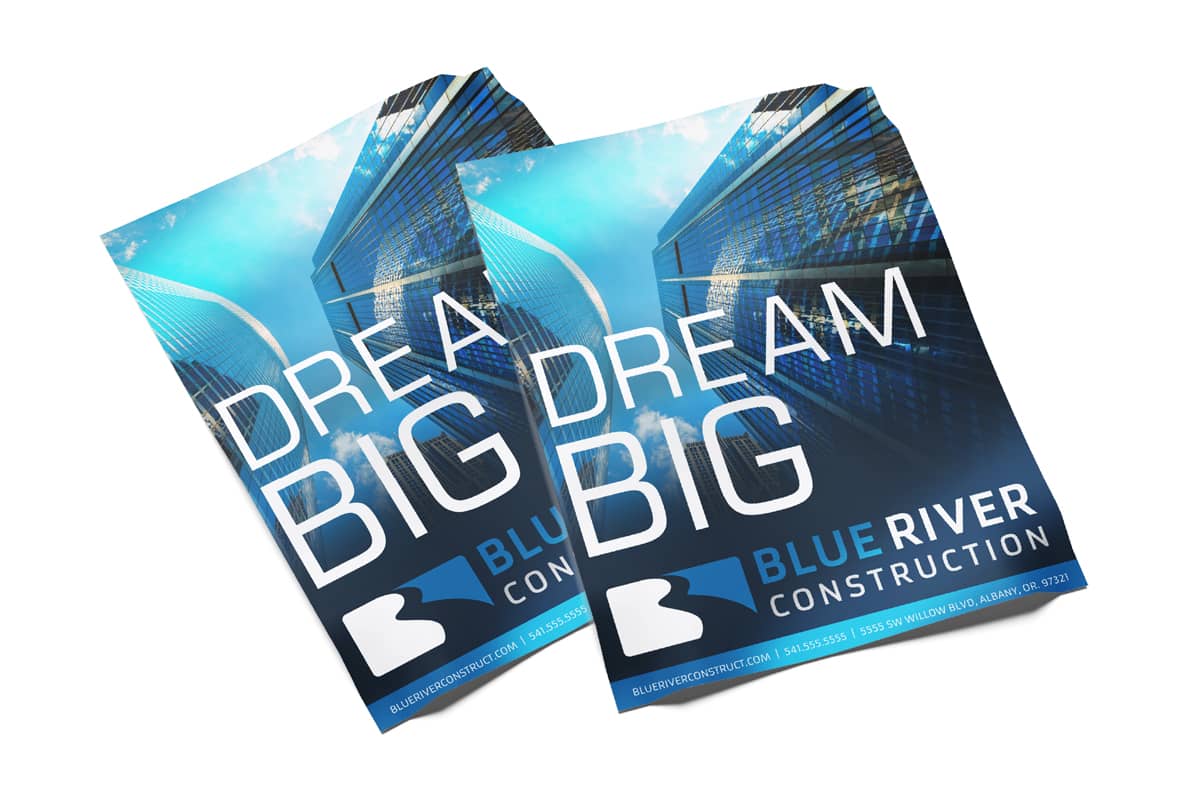 Corporate Gift Guide, What should I get my client or employee?