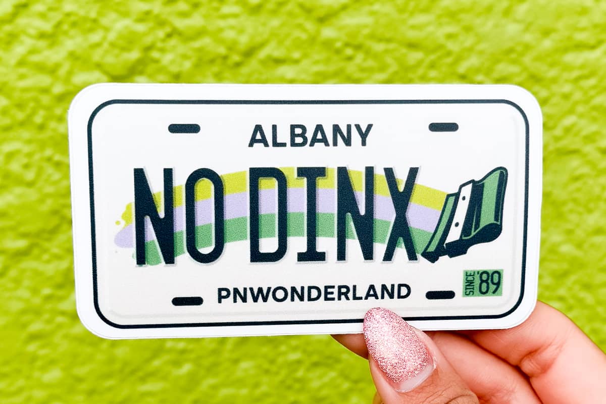 Corporate Gift Guide, What should I get my client or employee?