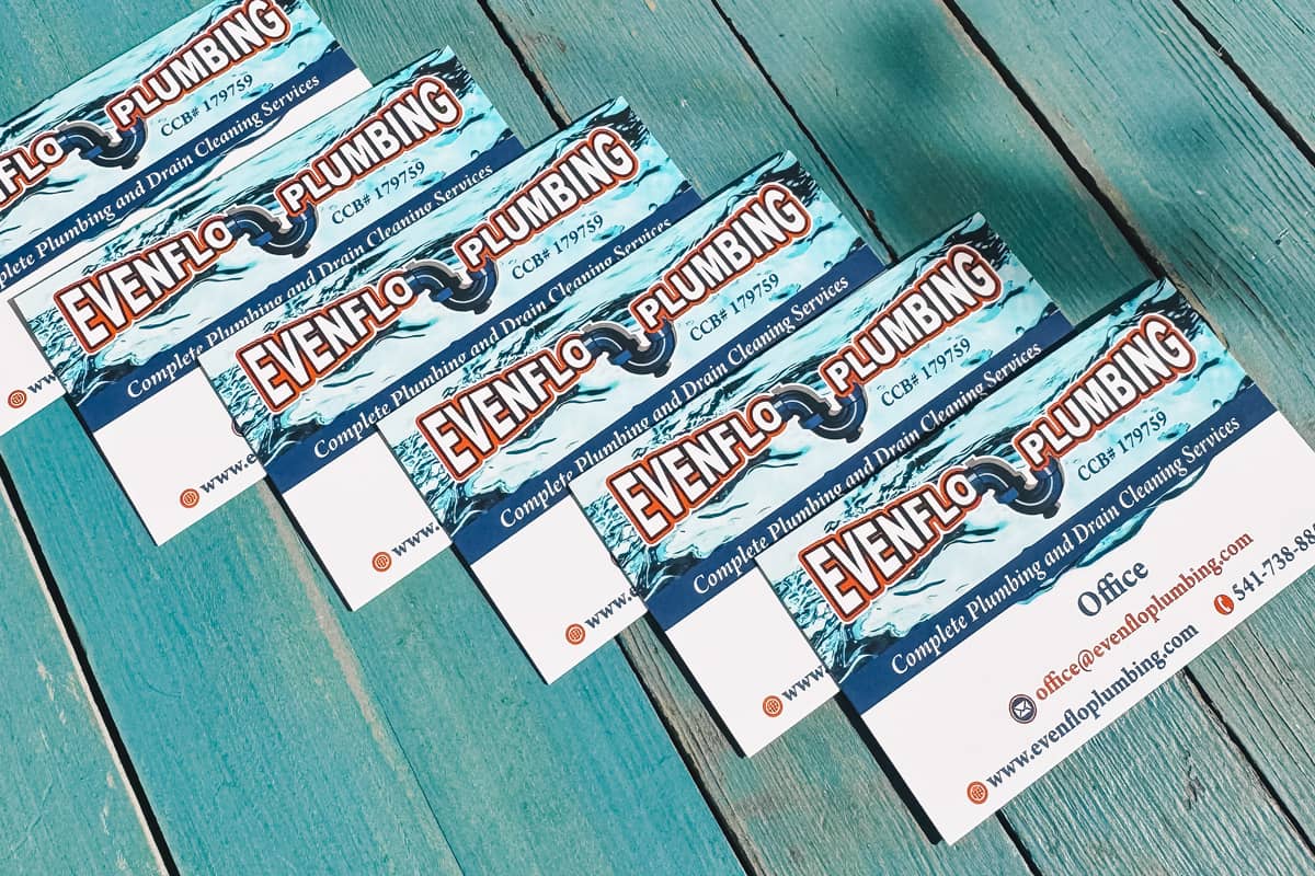 Corporate Gift Guide, What should I get my client or employee?