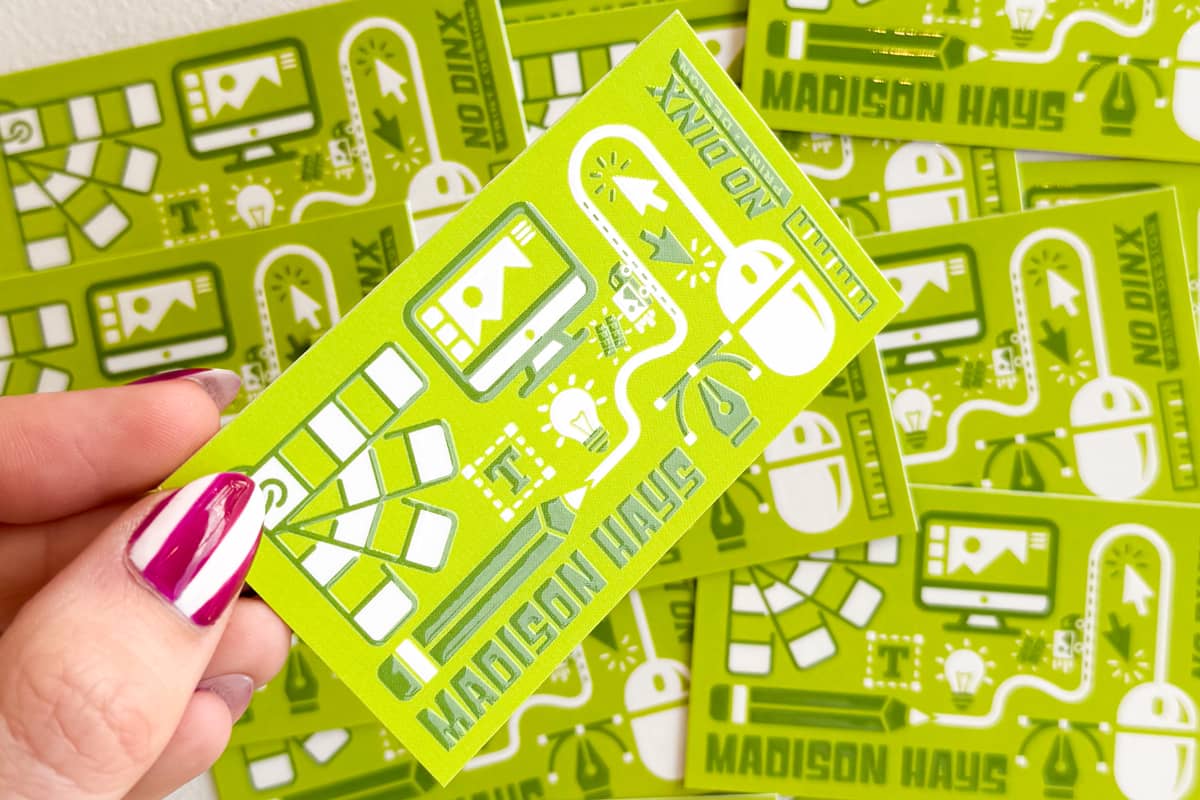 Corporate Gift Guide, What should I get my client or employee?