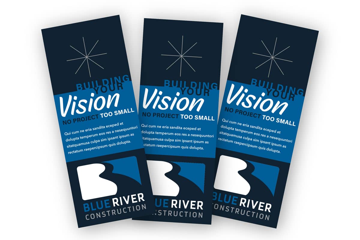 Corporate Gift Guide, What should I get my client or employee?