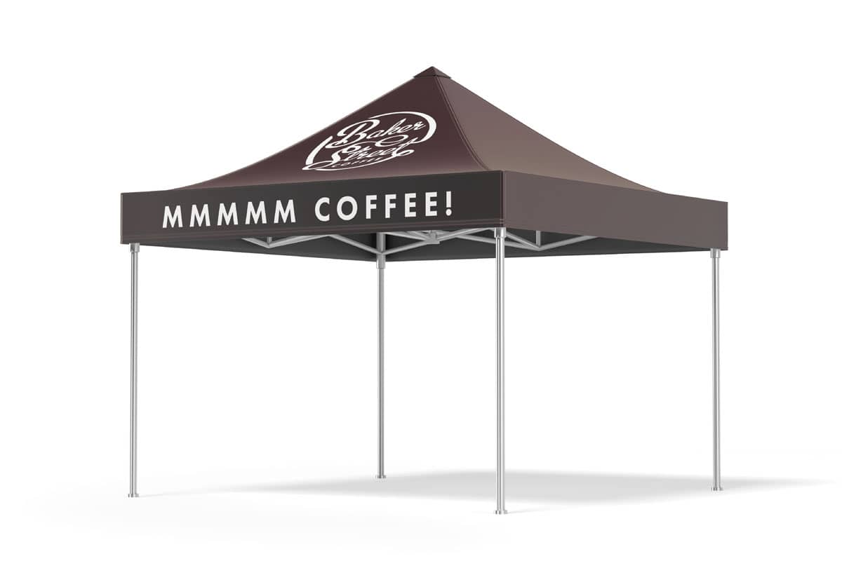 Corporate Gift Guide, What should I get my client or employee?