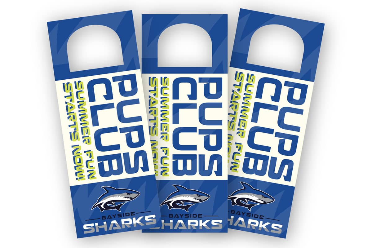 Corporate Gift Guide, What should I get my client or employee?