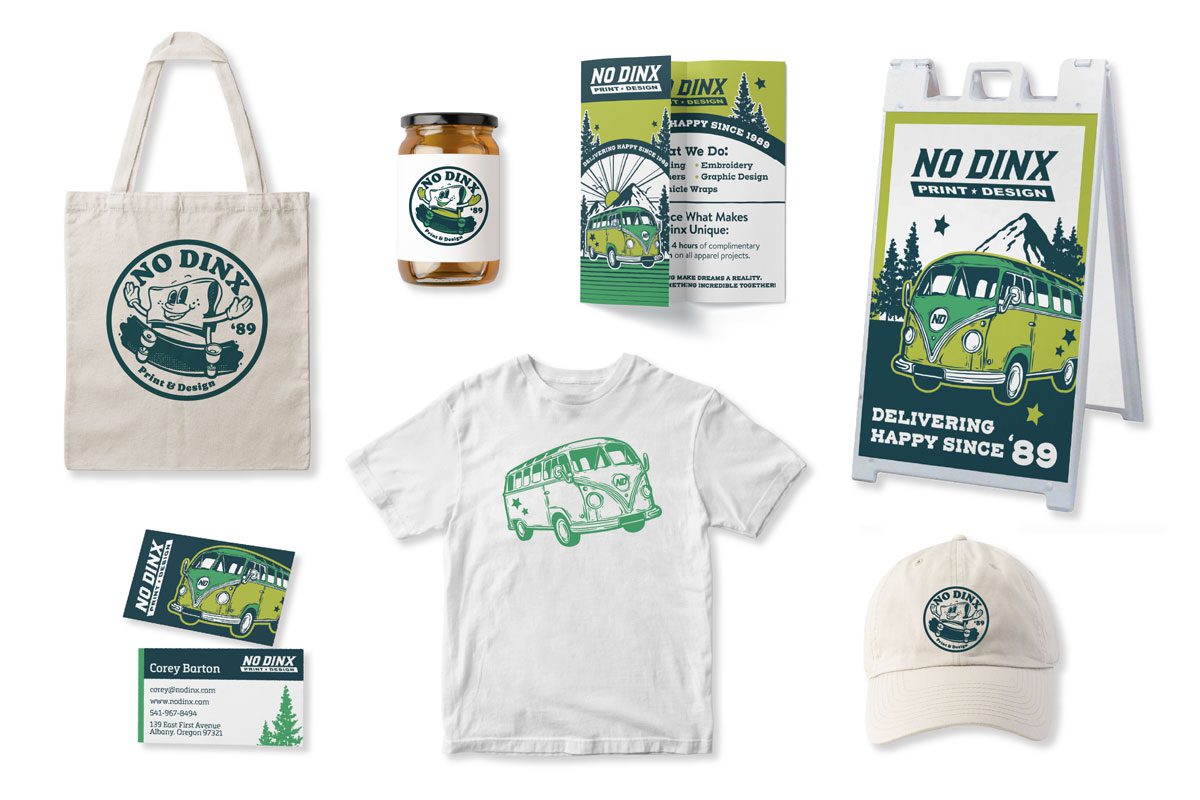 Corporate Gift Guide, What should I get my client or employee?