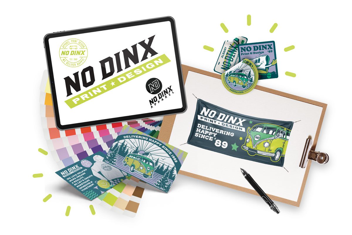 Corporate Gift Guide, What should I get my client or employee?