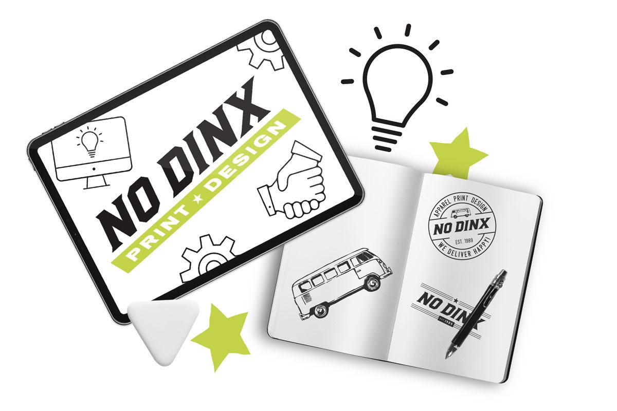 Corporate Gift Guide, What should I get my client or employee?