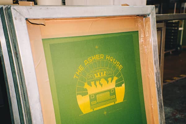 Corporate Gift Guide, What should I get my client or employee?