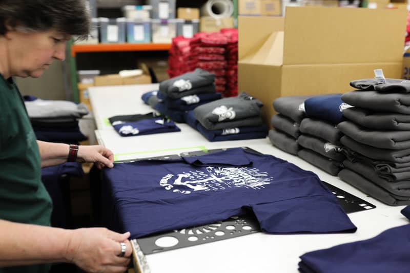 Corporate Gift Guide, What should I get my client or employee?