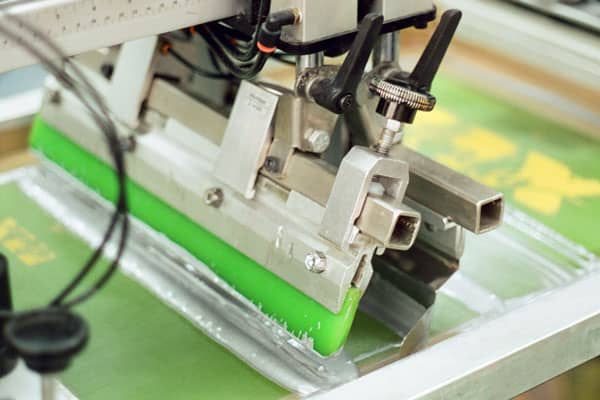 Corporate Gift Guide, What should I get my client or employee?