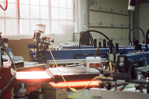 Corporate Gift Guide, What should I get my client or employee?