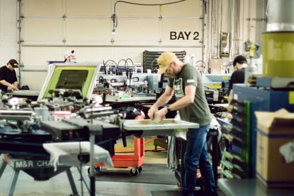 Corporate Gift Guide, What should I get my client or employee?