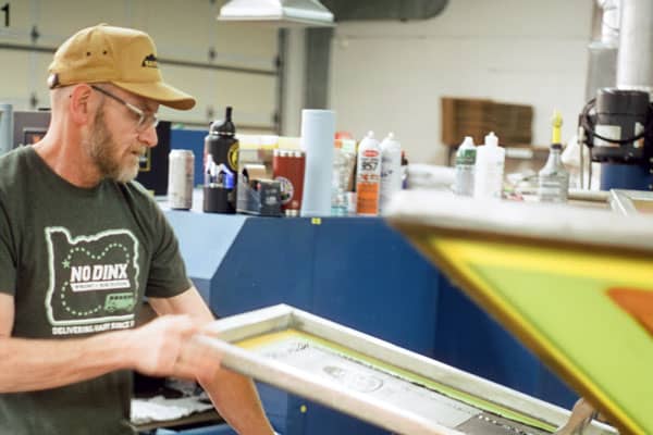 Corporate Gift Guide, What should I get my client or employee?