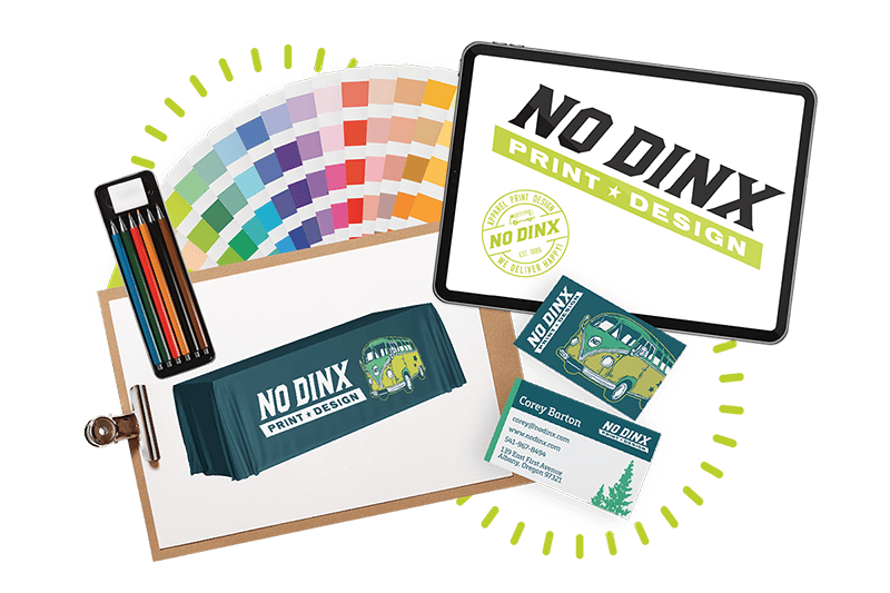 Corporate Gift Guide, What should I get my client or employee?