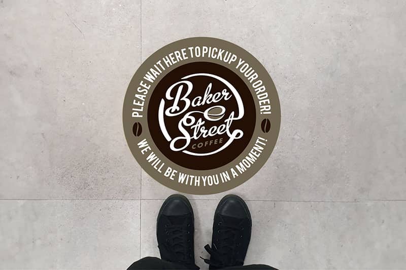 Corporate Gift Guide, What should I get my client or employee?