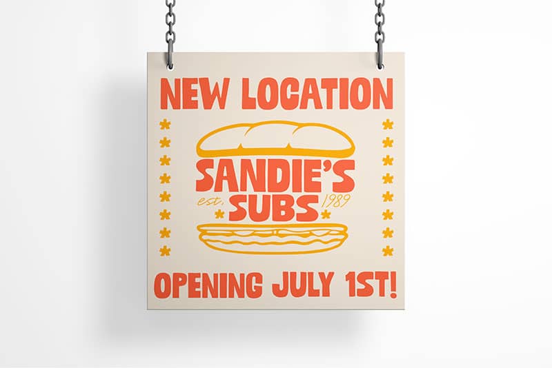 Corporate Gift Guide, What should I get my client or employee?