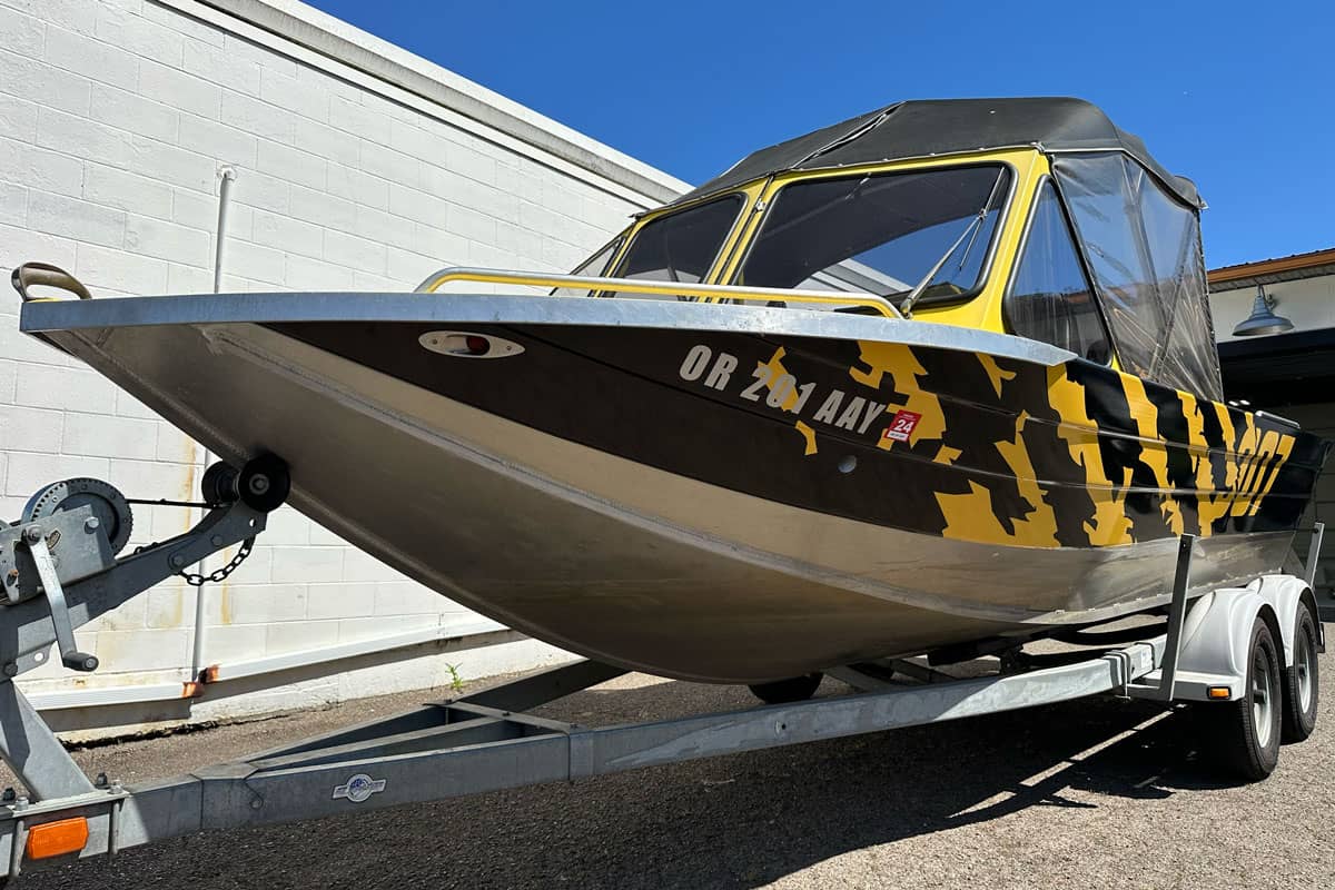 Corporate Gift Guide, What should I get my client or employee?