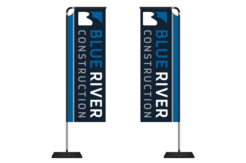 Corporate Gift Guide, What should I get my client or employee?