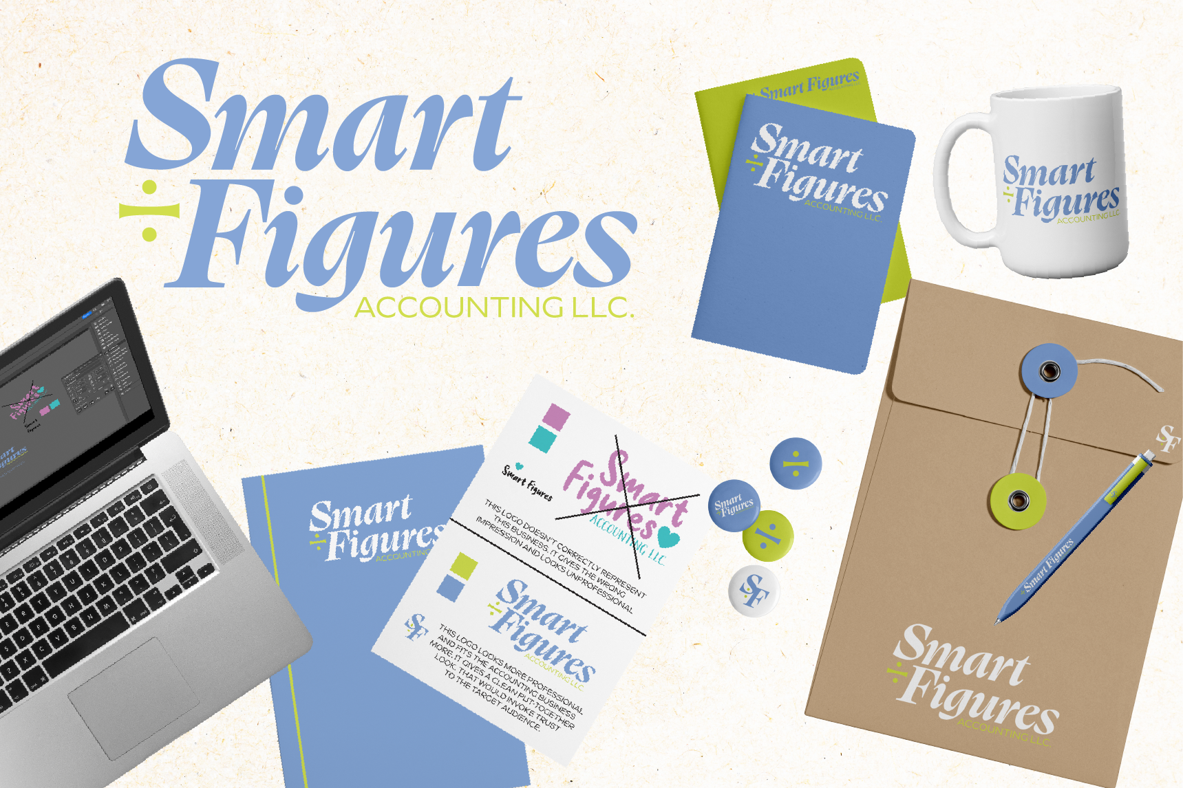 A Simple Brand Audit Checklist for Physical Marketing Touchpoints