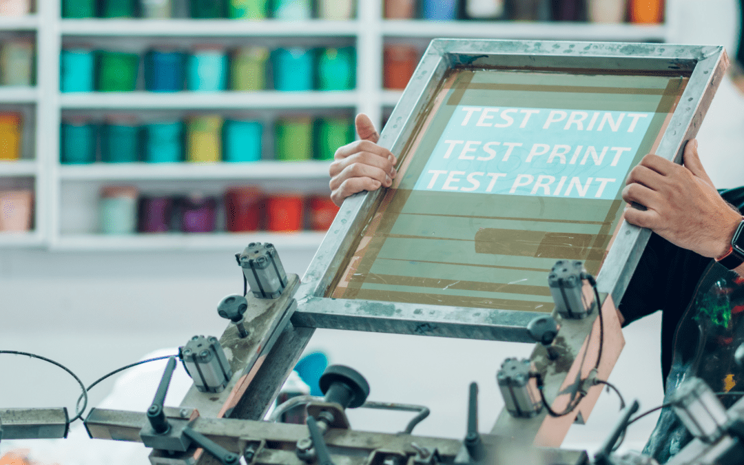 The Hidden Cost of Cheap Screen Printing and Apparel